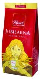 Franck MLJEVENA KAVA jubilarna 400 g