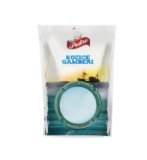 GAMBERI 50/70 smrznuto, 1 kg