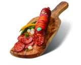 Gavrilović KULENOVA SEKA 1 kg