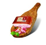 Gavrilović SLANINA pečena mesnata 1 kg