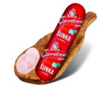 Gavrilović ŠUNKA U OVITKU 1 kg