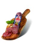 Gavrilović ZIMSKA SALAMA 1 kg