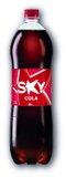 Gazirano piće Sky, 1,5 l