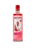 GIN BEEFEATER PINK 0,7 L