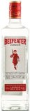 GIN BEEFEATER 0,7 L