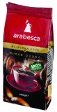 Arabesca MINAS KAVA mljevena 400 g