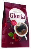 Gloria KAVA mljevena 175 g