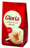 Gloria CAPPUCCINO classic, vanilija 200 g