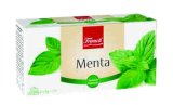 Franck ČAJ MENTA 26 g