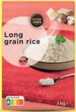Golden sun roma riža dugog zrna 1 kg