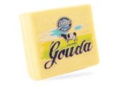 GOUDA, 400 g