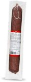 GOVEÐI KULEN 460 g