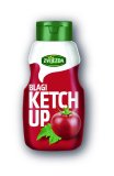 Ketchup blagi, Zvijezda 500 g