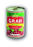 Grah crveni, Zorela 240 g