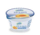 GRČKI JOGURT VIŠE VRSTA 150 g
