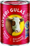 Gulaš Podravka Goveđi 400 g