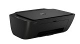 Hewlett Packard HP DeskJet 2910 AIO