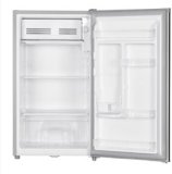 HLADNJAK BEKO RS9051PN