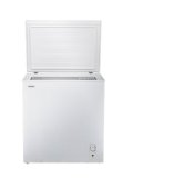 ZAMRZIVAČ VIVAX HOME CFR-143