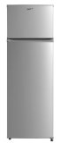 HLADNJAK VIVAX DD-235E X INOX
