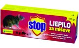 Ljepilo Stop Za miševe 135 g