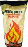 Ugalj Vulex Drveni 2,5 kg