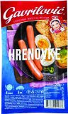 Hrenovke Gavrilović 200 g