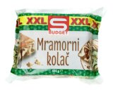 MRAMORNI KOLAČ XXL 600 g