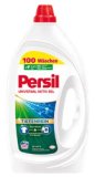 DETERDŽENT ZA PRANJE RUBLJA PERSIL praškasti 4,95 kg