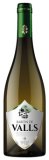 VINO BARON DE VALLS Blanco ili Rouge 0,75 l