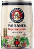 PIVO PAULANER razne vrste 5 L