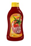 KETCHUP razne vrste 615 g ili 650 g