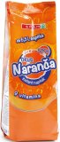 INSTANT NAPITAK naranča ili limun 500 g