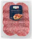 Milano salama