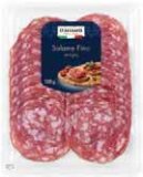 Salama fino all aglio 120 g