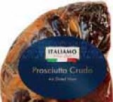 Pršut 1.2 kg