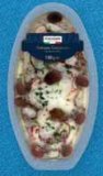 Carpaccio od hobotnica s maslinama 150 g