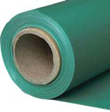 PLATNO CERADNO TAMNOZELENO 600gr/m2