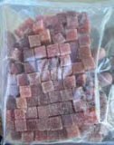 TUNA KOCKICE