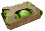JABUKA GRANNY SMITH podložak, cca 800 g