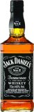 Jack Daniels VISKI 0,7 l