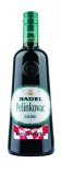 Badel PELINKOVAC 0,7 l