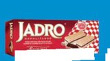 JADRO napolitanke 430 g