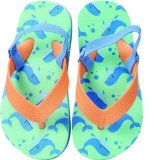 Japanke vel: 40-44 1 par