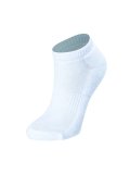 Stopalice polufrotir vel: 39 - 46, 1 par