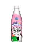 JOGURT, 2,8% m.m. 1 kg