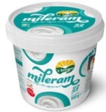 KISELO VRHNJE ILI MILERAM ‘Z BREGOV Vindija 900 g