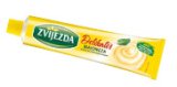 DELIKATES ILI KETCHUP MAJONEZA 165 g