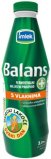 JOGURT ILI KEFIR BALANS + Imlek 1 kg