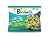 GOTOVA JELA BONDUELLE odabrane vrste 550 g